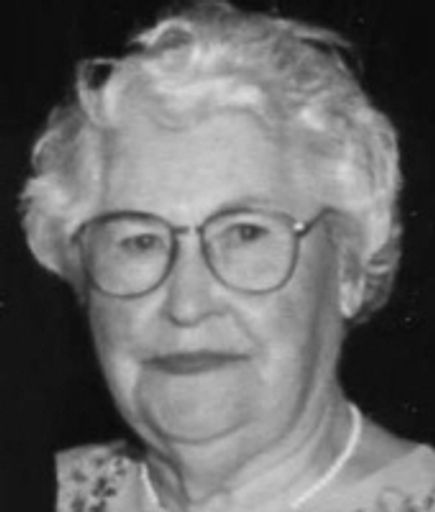 Iona P. Rose