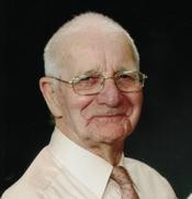 Richard H. Potter Profile Photo