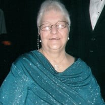 Diann R. Freeman