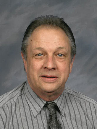 Gary E. Kivi Profile Photo
