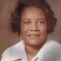 Viola Robinson Profile Photo