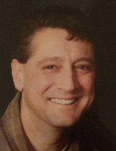 John M. Buchberger Profile Photo