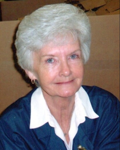 Patricia Ditmore Johnson Profile Photo