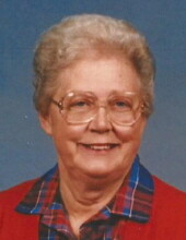 Phyllis F. Gratton Profile Photo