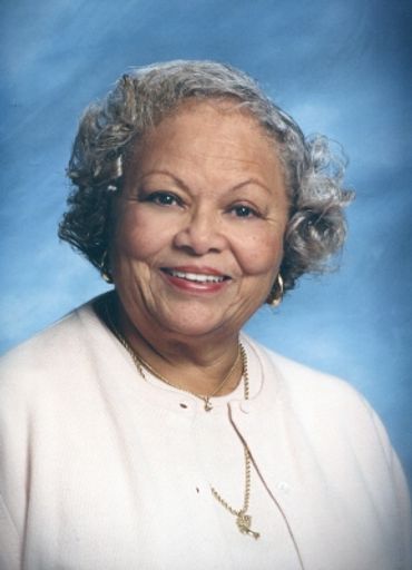 Josephine Delores Brown Profile Photo