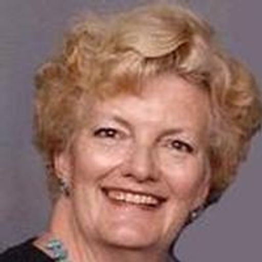 Melba R. Boessen Profile Photo