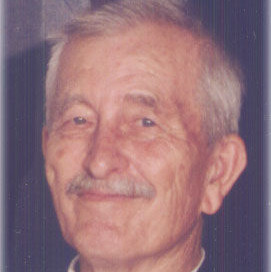 Lee N. Beardsley