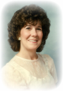 Mary Adams Profile Photo