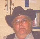 Barney  B. Bailes  Sr.