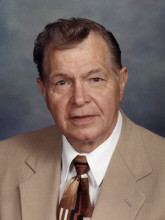 Edward F. Denome Profile Photo