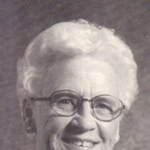 Marilyn Shelby Profile Photo