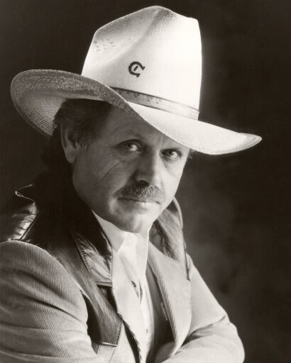 Darrel Schieler Profile Photo
