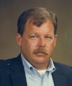 John F. Nicholson Ii