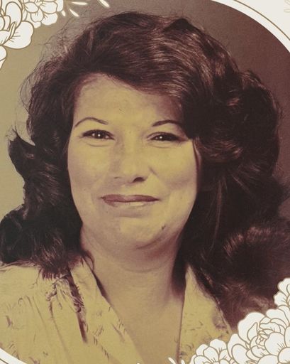 Juanita Lopez Gonzalez