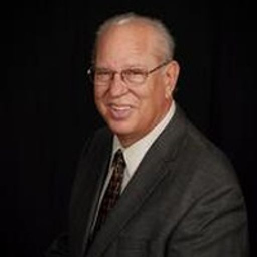 Gary A. Vanden Berg Profile Photo