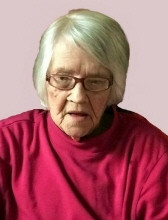 Lola C. Lambert Profile Photo