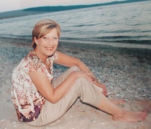 Linda A. Durbin Profile Photo