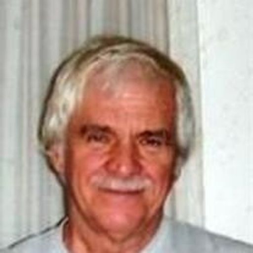 Raymond Kenneth Chicoski