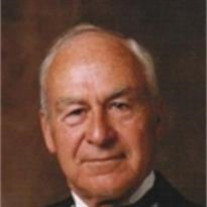 Robert George Gates