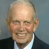 Charles B. Lawler Profile Photo