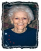Mildred Violet Swartz Profile Photo