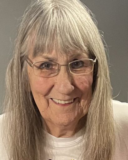 Joan L. Smith Profile Photo