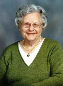 Phyllis I. Krause Profile Photo