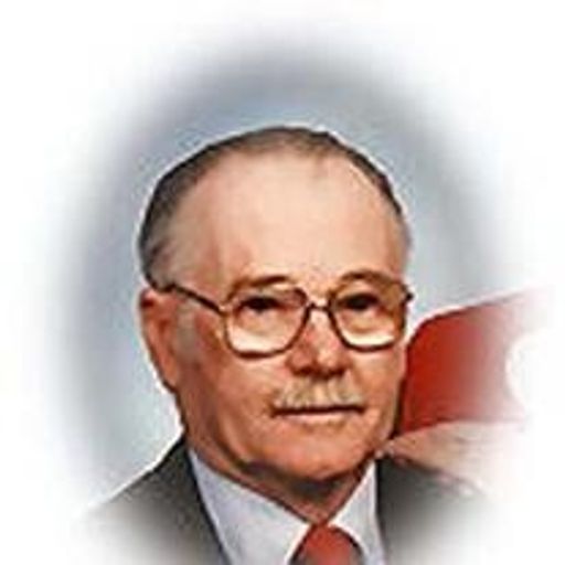 Donald L. Yankey