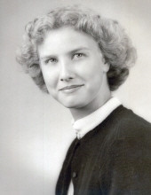 Dorothy Love Biggs Profile Photo