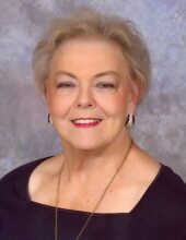 Jane A. Neal