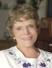 Dolores Jean Hadley Profile Photo