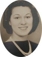 Rosina B. "Rose" (Pitrella)  DePasquale Profile Photo