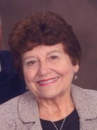 Diane Winkler