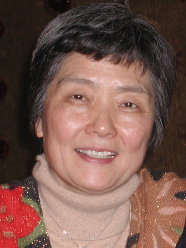 Yitao Weng Profile Photo