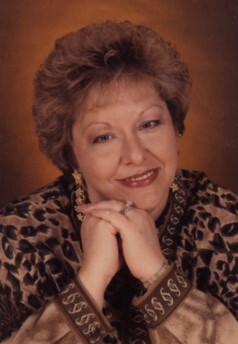Sharon Kay (Myers)  Crabtree Profile Photo