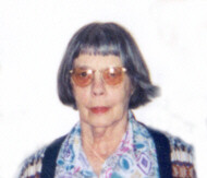 Jeruldene B. Miller Profile Photo