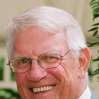 John E. Albrinck Profile Photo