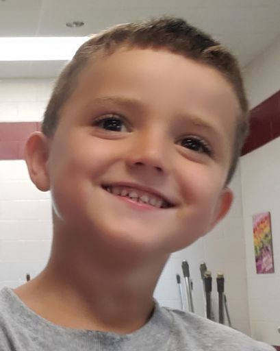 Lynkin Cruz Azahares Profile Photo