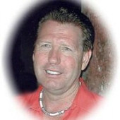 Mike Warren Profile Photo