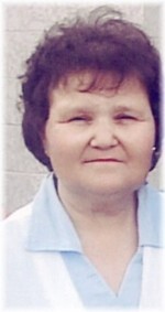 Betty Jean (Marstad) Ladychuk Profile Photo