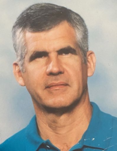 Walter Watson  Jr. Profile Photo