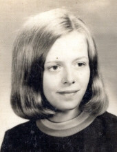 Patricia A. Kimsal Profile Photo