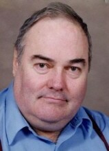 Paul  L. Paquette Profile Photo