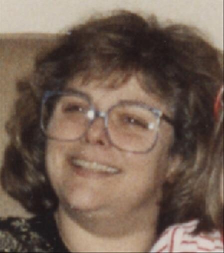 Barbara Orenstein Profile Photo