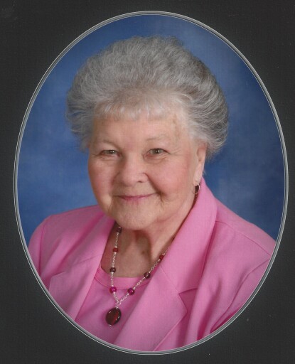 Mary Lou Shuster Profile Photo