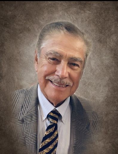 Jose Ignacio Ramirez, Jr. Obituary - Bellaire, TX