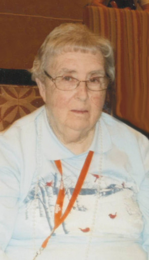 Virginia  E.  Wiese Profile Photo