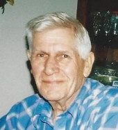 George L. Petitt, Sr.