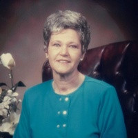 Evelyn Bateman Ransdell Obituary 2018 - Little's Funeral Home and ...