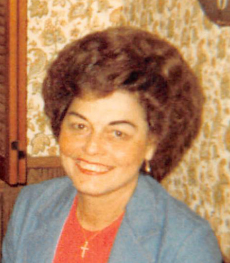 Eileen Studlar Profile Photo